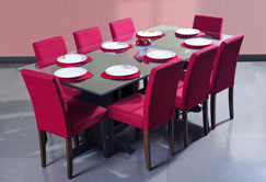 dining-tables-sets